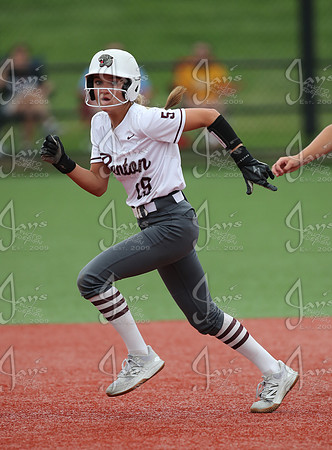 Sheridan vs. Benton (AAA 5A State Final) 5-22-25_JWM_0288