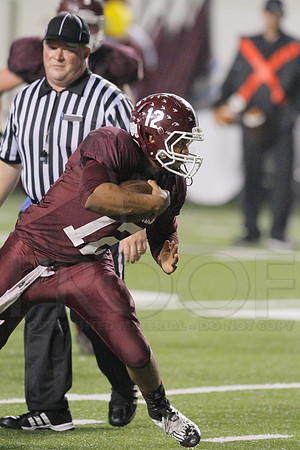 Stuttgart vs. Ozark 12-8-12 (Justin Manning)0141