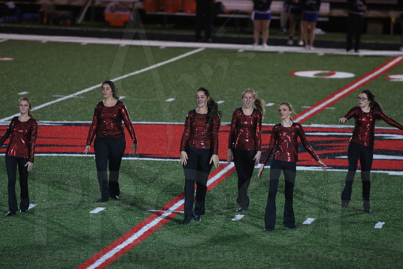 Jessieville @ Glen Rose 10-3-2014 (©Justin Manning) JWM_0197