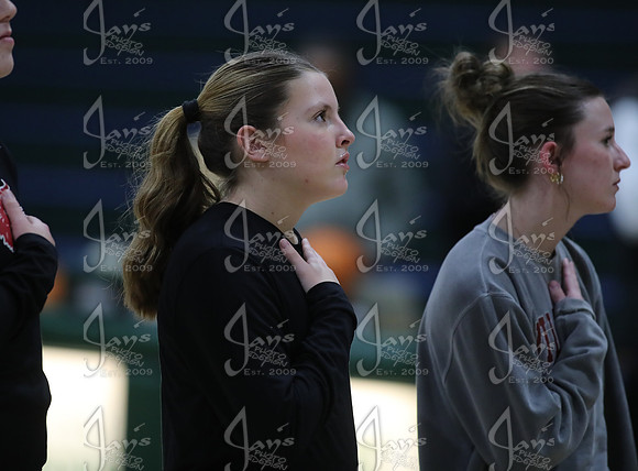 Harding Academy @ Episcopal Sr. Girls 2-11-25_JWM_0006