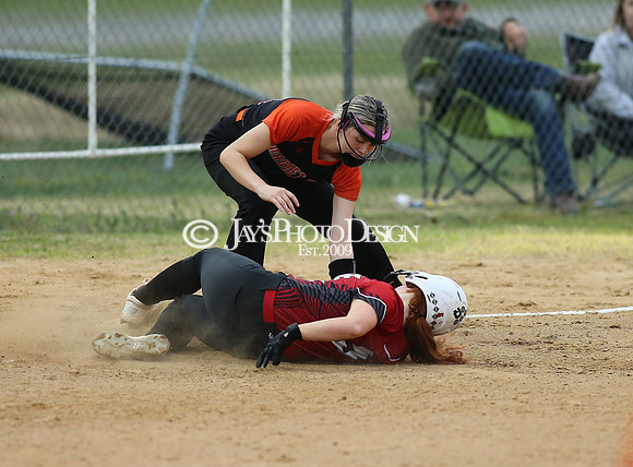 Magnet Cove @ Glen Rose 3-29-22_Manning_0875