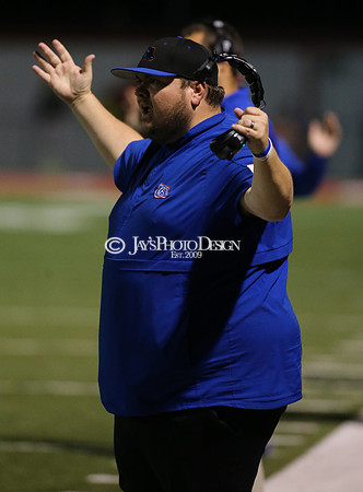 Arkadelphia @ Harmony Grove (Homecoming) 10-15-21_JWM_0414