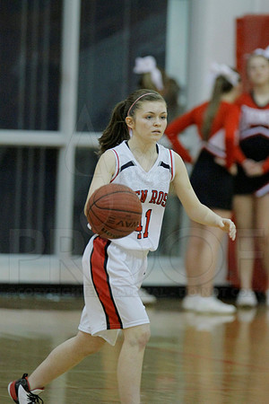 Harmony Grove @ Glen Rose 2-5-13 (Justin Manning)0235