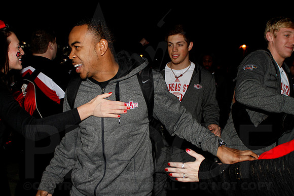 GoDaddy Bowl 1-6-13 (Justin Manning)0023