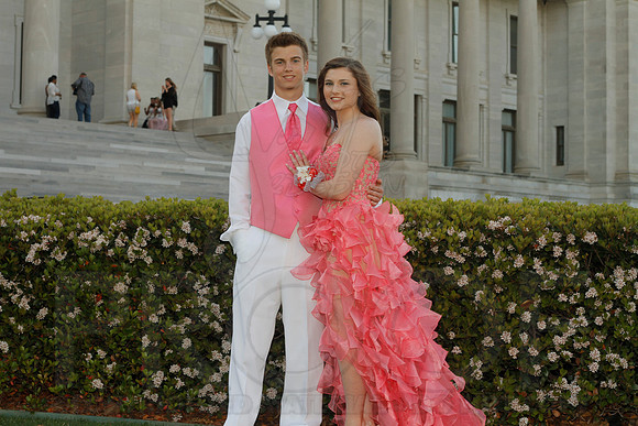 Prom 4-26-2014 (© Justin Manning) JWM_0082