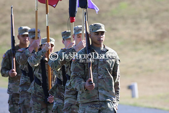 Ouachita Baptist @ Henderson State (The Battle of the Revine) 11-12-22_JWM_0708