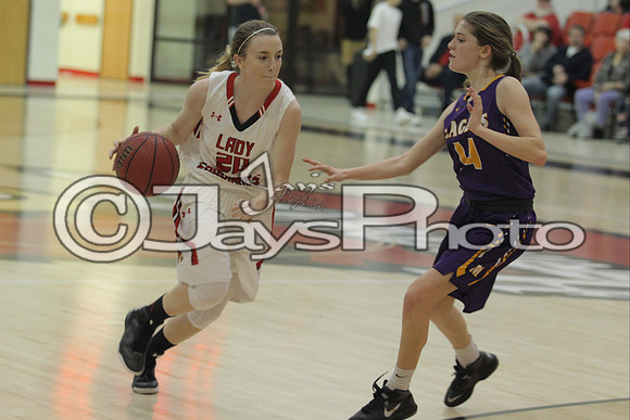 Mayflower @ Harmony Grove Sr. Girls 1-26-2016 (©Justin Manning) JWM_(0460