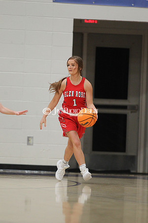 Glen Rose @ Central Arkansas Christian 1-3-20_0641