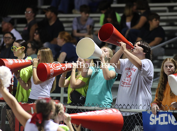 Bismarck @ Glen Rose 9-13-24_JWM_0130