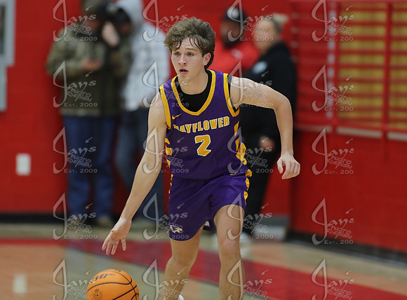 Mayflower @ Glen Rose Sr. Boys 1-7-25_JWM_0359