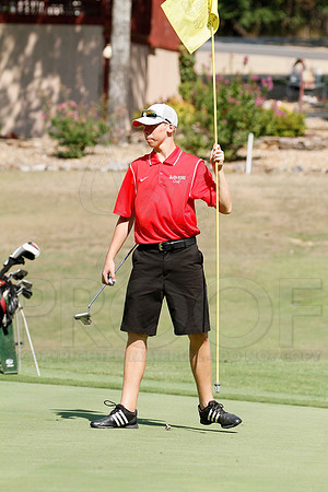 Cortez Golf Course (Hot Springs Village) 8-14-12 110(Justin Manning)
