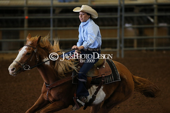 SJRA rodeo 1-10-21_JWM0765