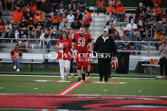 Malvern @ Glen Rose 9-4-20_JWM_0311