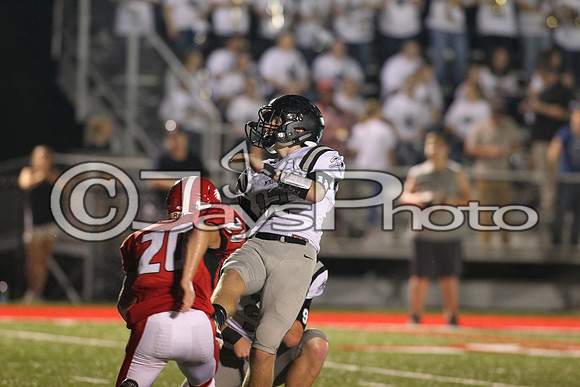Bauxite @ Glen Rose 9-9-16_JWM_0781