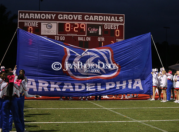 Arkadelphia @ Harmony Grove (Homecoming) 10-15-21_JWM_0252