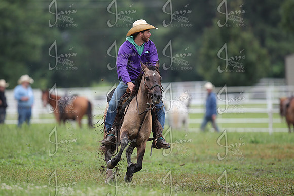 Whiskey Ridge Ranch (Chuckwagon Races) 5-24-25_JWM_0113