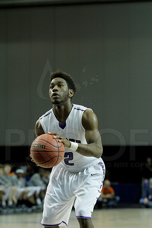 Lonoke vs. Brookland 4A Boys State Finals  3-13-14 3-13-2014 (© Justin Manning) JWM_0175