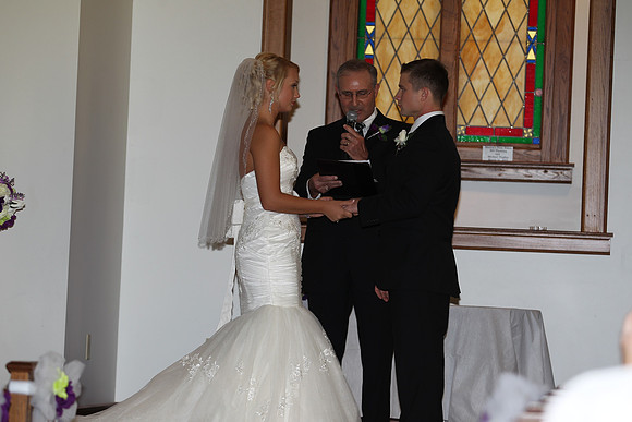 Mariah & Tyler Caussey wedding 8-1-2015 (©Justin Manning) JWM_0380
