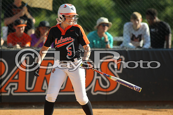 Benton-Harmony Grove @ Malvern 4-25-17_JWM00261