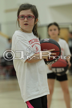 Bauxite @ Harmony Grove Sr. Girls 11-10-16_JWM_0154