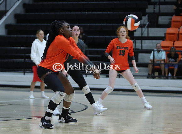 Lake Hamilton @ Malvern 8-22-24_JWM_0597