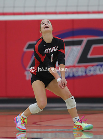 Harmony Grove vs. Central Arkansas Christian (3A Volleyball South Regional Tournament) 10-23-24_JWM_0400
