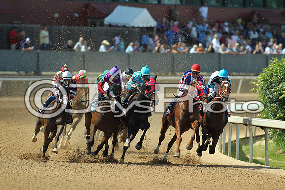 JWM 170415_ArkansasDerby_00377