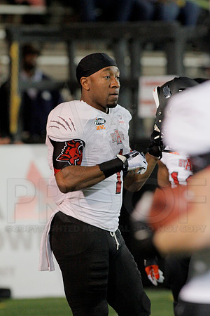 GoDaddy Bowl 1-5-14 (©Justin Manning) JWM_0185