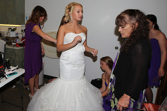 Mariah & Tyler Caussey wedding 8-1-2015 (©Justin Manning) JWM_0269