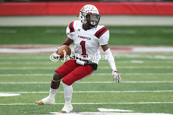 2A State Finals Fordyce vs. Junction City 12-14-19_0315