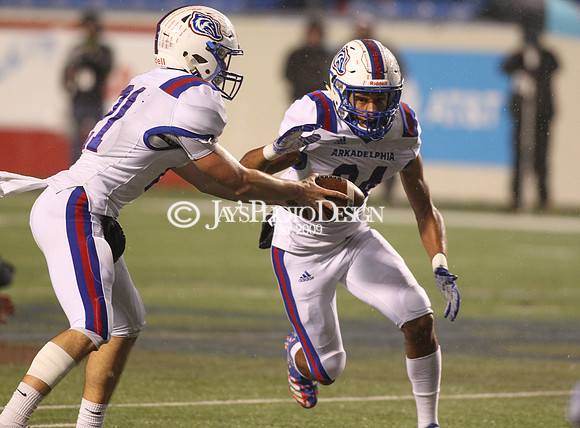 (4A State Finals) Arkadelphia vs. Joe T Robinson 12-8-18_JWM_0244