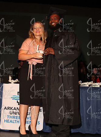 ASU Three Rivers Nurse Pinning Ceremony (LPN & RN) 8-1-25_JWM_0285