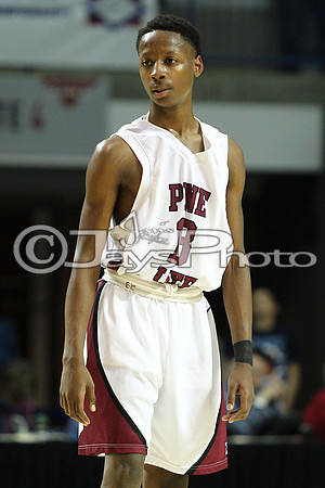 Jonesboro vs. Pine Bluff 6A State Boys 3-13-2015 (©Justin Manning) JWM_228