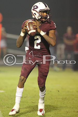 Glen Rose @ Prescott 10-14-16_JWM_0610