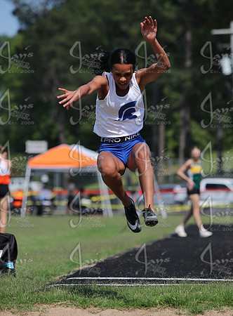 2A Region 8 District Track Meet 4-28-25_JWM_0387
