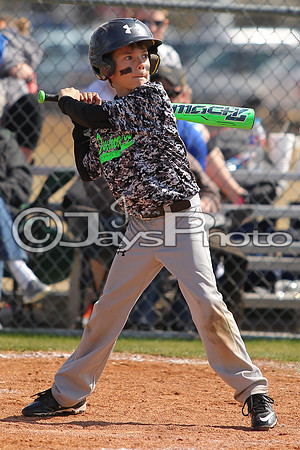 White Hall Dominators vs. Greenbrier Cannons 2-28-16 JWM_0221