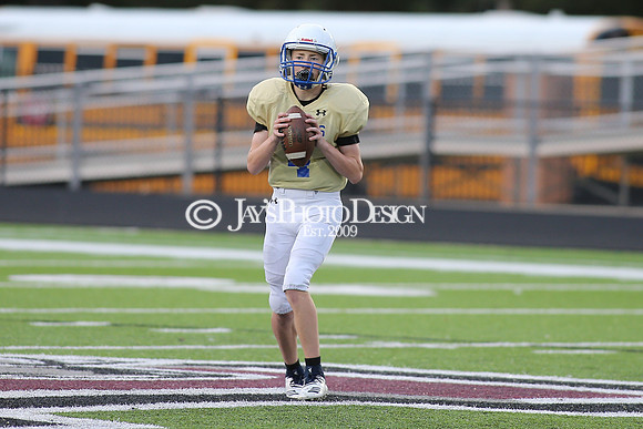 Harrison @ Morrilton (7th grade) 11-1-21_JWM_0040