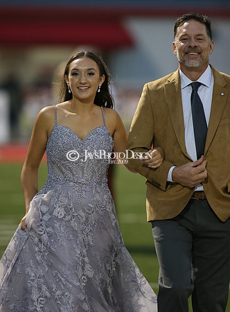 Arkadelphia @ Harmony Grove (Homecoming) 10-15-21_JWM_0154