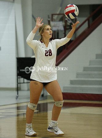 Bryant @ Benton 8-31-21_JWM_0070