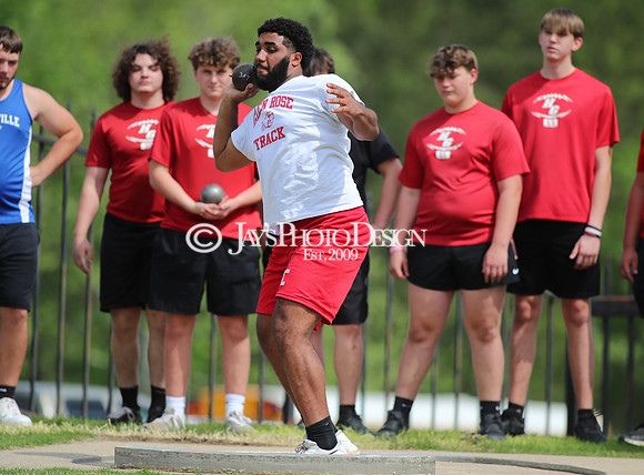 5-3A District Track and Field (Jessieville) 4-24-24_JWM_0816