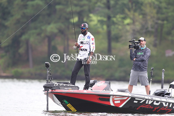 Forrest Wood Cup (Day 1 on the water)_0575