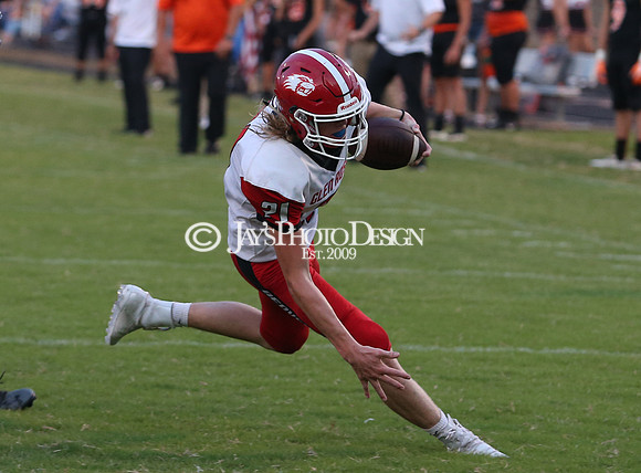 Glen Rose @ Magnet Cove 9-11-20_JWM_0270