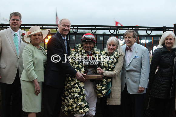 z190413_ArkansasDerbyDay_Manning_2296