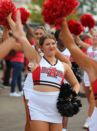 UCA @ Arkansas State 9-4-21_JWM_0022