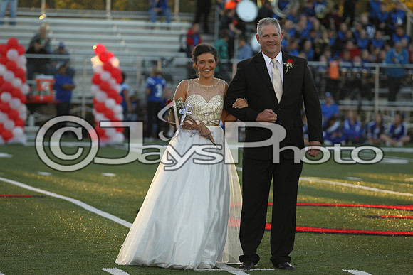 Bismarck @ Harmony Grove 10-2-2015 (©Justin Manning) JWM_0061