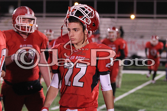McGehee @ Glen Rose 11-13-2015 (©Justin Manning) JWM_1380