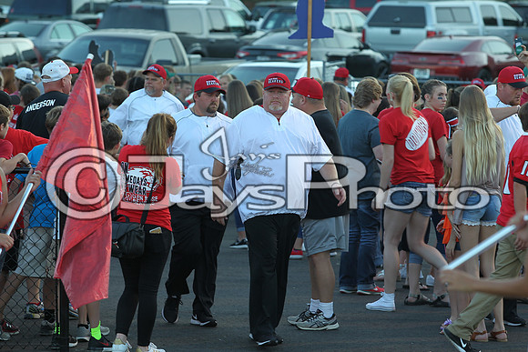 Bauxite @ Glen Rose 9-9-16_JWM_0053