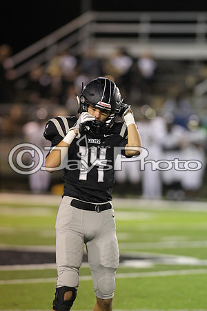Robinson @ Bauxite 10-21-16_JWM_0241