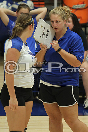 Cabot @ Bryant Volleyball 9-15-16_JWM_0520