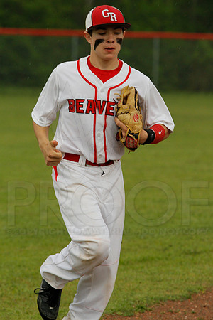 Episcopal @ Glen Rose 4-21-2014 (© Justin Manning) JWM_0237